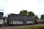 CSXT 151252